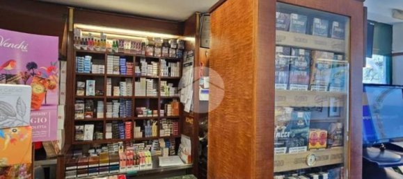 6 chambres Appartement à Rome, Italy No. 179385 16