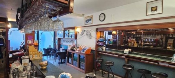 6 chambres Appartement à Rome, Italy No. 179385 13