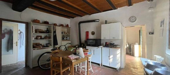 4 غرف نوم منزل في Gambarana, Italy رقم 81823 4