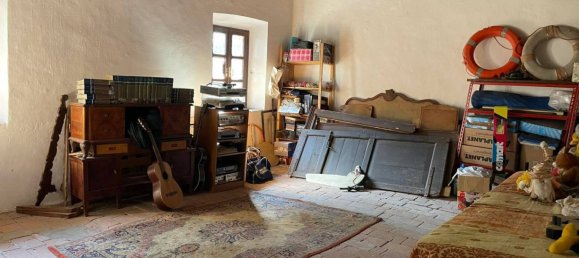 4 غرف نوم منزل في Gambarana, Italy رقم 81823 6