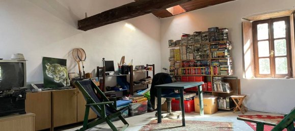 4 غرف نوم منزل في Gambarana, Italy رقم 81823 5