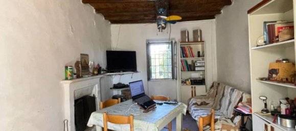 4 غرف نوم منزل في Gambarana, Italy رقم 81823 2