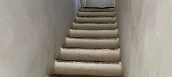 4 غرف نوم منزل في Gambarana, Italy رقم 81823 10