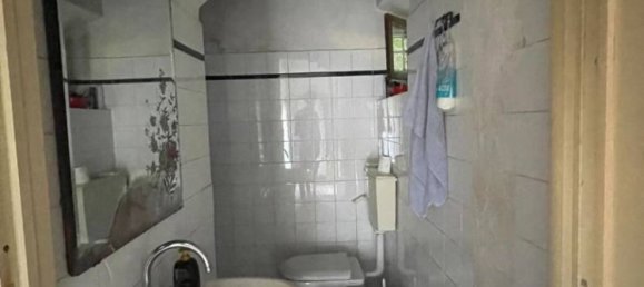 4 غرف نوم منزل في Gambarana, Italy رقم 81823 11