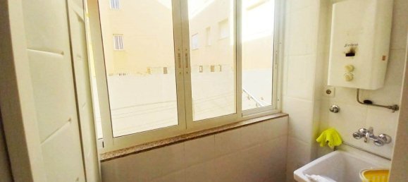 Квартира с 3 спальнями в Картахена, Испания № 107730 3