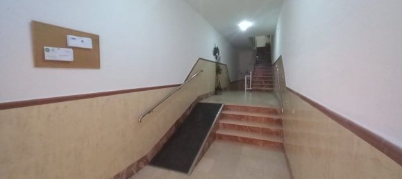 Квартира с 3 спальнями в Картахена, Испания № 107730 10