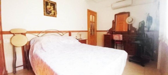 Квартира с 3 спальнями в Картахена, Испания № 107730 9