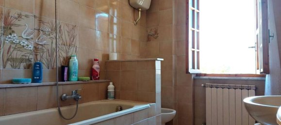 4 rooms Villa in Nettuno, Italy No. 35054 109