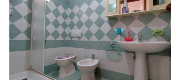 4 rooms Villa in Nettuno, Italy No. 35054 112