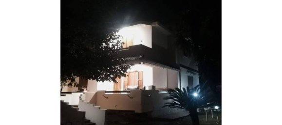 4 rooms Villa in Nettuno, Italy No. 35054 49