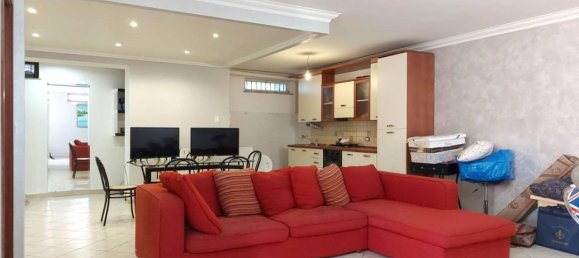 4 rooms Villa in Nettuno, Italy No. 35054 130