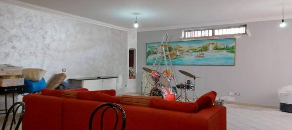 4 rooms Villa in Nettuno, Italy No. 35054 134