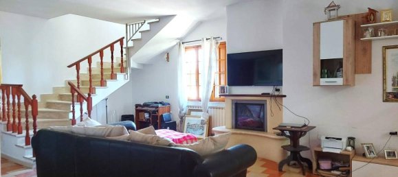 4 rooms Villa in Nettuno, Italy No. 35054 118