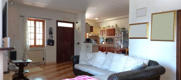 4 rooms Villa in Nettuno, Italy No. 35054 105
