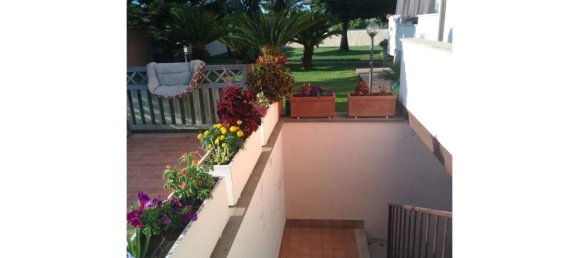 4 rooms Villa in Nettuno, Italy No. 35054 88