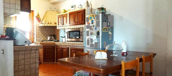 4 rooms Villa in Nettuno, Italy No. 35054 114