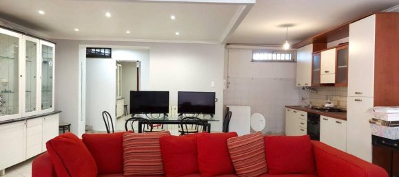 4 rooms Villa in Nettuno, Italy No. 35054 95