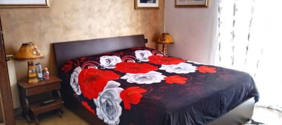 4 rooms Villa in Nettuno, Italy No. 35054 22
