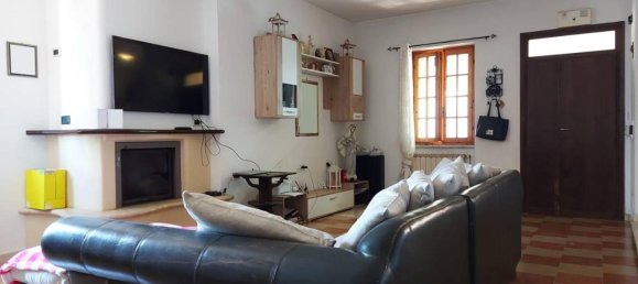 4 rooms Villa in Nettuno, Italy No. 35054 50