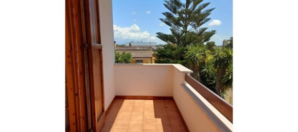 4 rooms Villa in Nettuno, Italy No. 35054 77