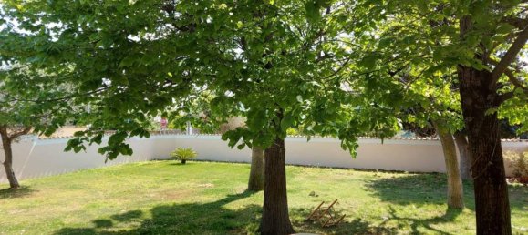 4 rooms Villa in Nettuno, Italy No. 35054 97