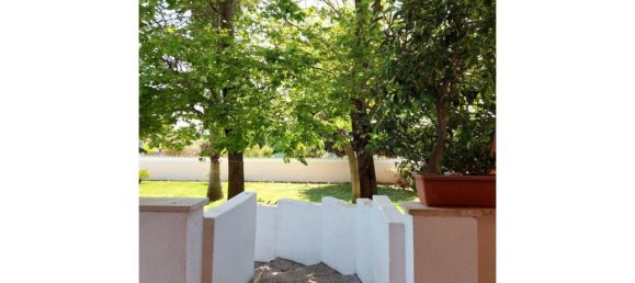 4 rooms Villa in Nettuno, Italy No. 35054 94