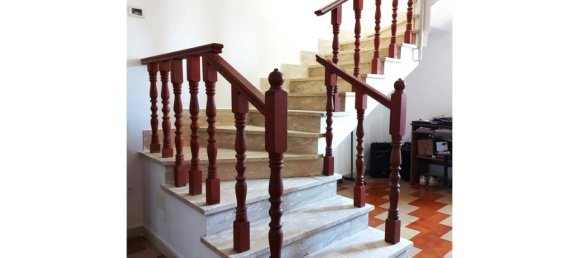 4 rooms Villa in Nettuno, Italy No. 35054 71