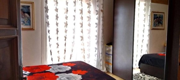 4 rooms Villa in Nettuno, Italy No. 35054 74