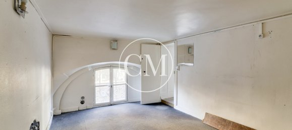 Büro in Versailles, France 75m², Nr. 149869 4