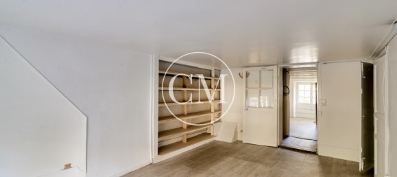 Büro in Versailles, France 75m², Nr. 149869 9