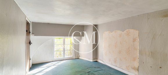 Büro in Versailles, France 75m², Nr. 149869 7