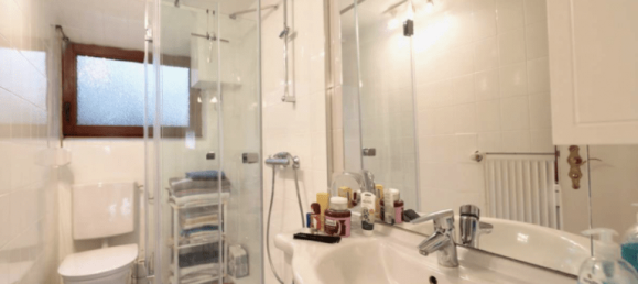 Apartamento de 2 habitaciónes en Frohnau, Germany No. 26565 3