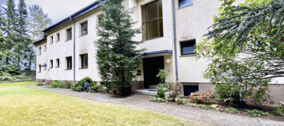 Apartamento de 2 habitaciónes en Frohnau, Germany No. 26565 13