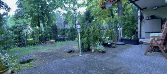 Apartamento de 2 habitaciónes en Frohnau, Germany No. 26565 9