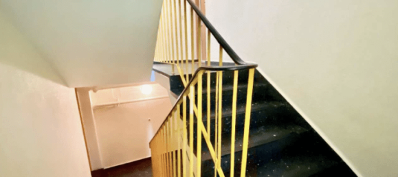 Apartamento de 2 habitaciónes en Frohnau, Germany No. 26565 11