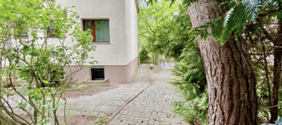 Apartamento de 2 habitaciónes en Frohnau, Germany No. 26565 12