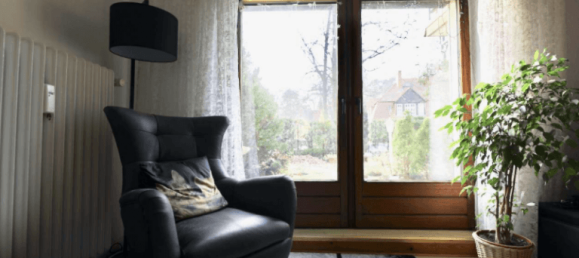 Apartamento de 2 habitaciónes en Frohnau, Germany No. 26565 8