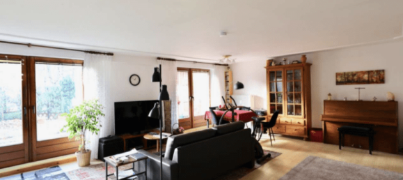 Apartamento de 2 habitaciónes en Frohnau, Germany No. 26565 7