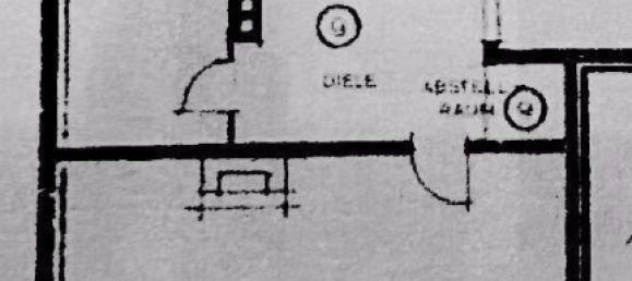 Apartamento de 2 habitaciónes en Frohnau, Germany No. 26565 15