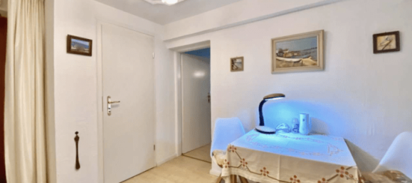 Apartamento de 2 habitaciónes en Frohnau, Germany No. 26565 2