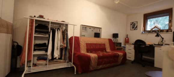 Apartamento de 2 habitaciónes en Frohnau, Germany No. 26565 5