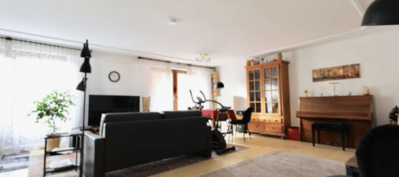 Apartamento de 2 habitaciónes en Frohnau, Germany No. 26565 6
