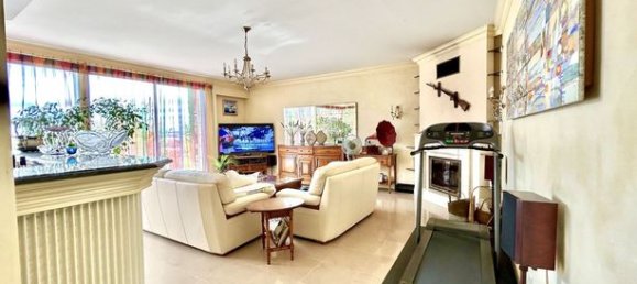 Casa de 4 dormitorios en Rosoy, France No. 306400 9