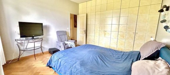 Casa de 4 dormitorios en Rosoy, France No. 306400 19