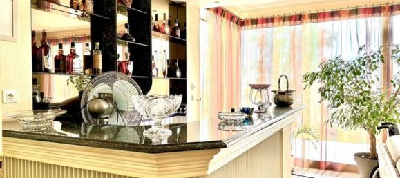 Casa de 4 dormitorios en Rosoy, France No. 306400 8