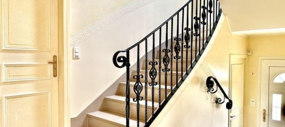 Casa de 4 dormitorios en Rosoy, France No. 306400 7