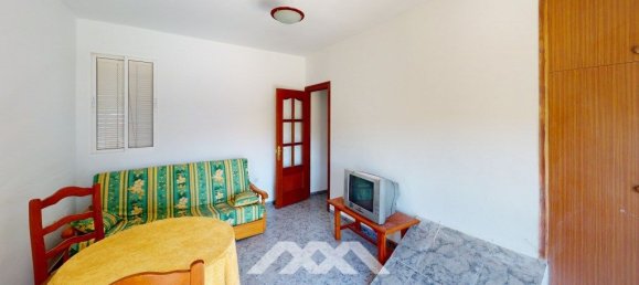 Дом с 18 спальнями в Комарес, Испания № 58096 20