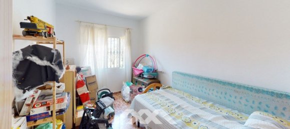 Дом с 18 спальнями в Комарес, Испания № 58096 47