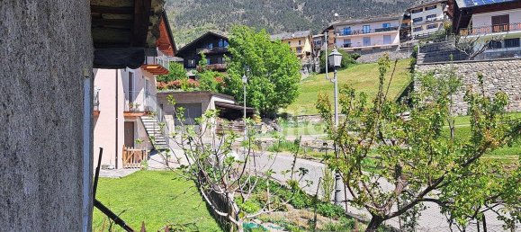 5 rooms House in Saint Pierre, Italy No. 278575 10