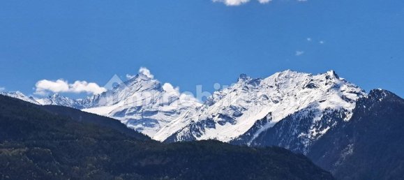 5 rooms House in Saint Pierre, Italy No. 278575 45